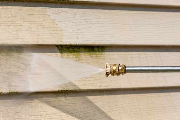 Best Pressure Washing Brick  in Woodcliff Lake, NJ